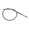 (image for) Motion Pro Control Cable - Kawasaki KX125 03 - Clutch