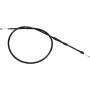 (image for) Motion Pro Control Cable - Kawasaki KX125 03 - Clutch