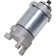 (image for) Starter Motor