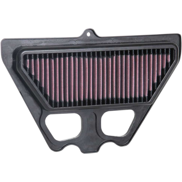(image for) K & N K&N OE Replacement Air Filter for Kawasaki Z900 17-23