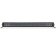 (image for) 30” Dual Row High-Lux Light Bar 2.0