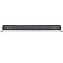 (image for) Dual Row High-Lux Light Bar 2.0, 30"