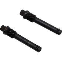 (image for) Rear Brake Pad Pin