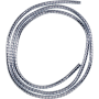 (image for) Cable/Wire Covering 3/16" dia.