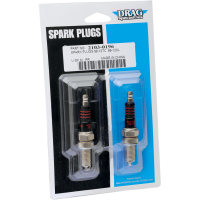 (image for) Performance Spark Plug