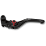 (image for) RC2 Shorty Length Clutch Lever - Black