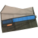 (image for) CruzTools Teardrop Tool Pouch