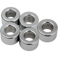 (image for) Spacer 3/8" x 1/2"