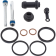 (image for) All Balls Racing Front Brake Caliper Rebuild Kit