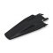 (image for) MX Rear Fender - Black