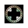 (image for) EBC Brakes Supercross Contour Series Rear Brake Rotor