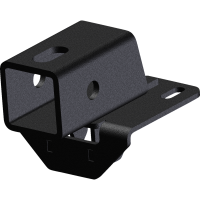 (image for) Hitch Converter for Polaris Sportsman