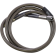 (image for) 47" Renegade Universal Brake Line