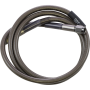 (image for) Renegade Universal Brake Line, 47"