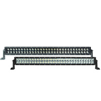 (image for) DRC Dual Row Light Bar, 30"