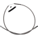 (image for) Stainless Steel Clutch Cable
