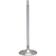 (image for) Intake Valve - Oversize 1 mm