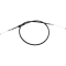 (image for) Motion Pro Throttle (push) Cable for Honda XR400R 96-04