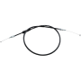(image for) Motion Pro Throttle (push) Cable for Honda XR400R 96-04