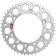 (image for) Rear Sprocket 47T Silver