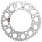 (image for) Rear Sprocket 47T Silver