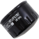 (image for) Hiflofiltro Standard Filter HF896