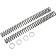 (image for) Race Tech Fork Spring FRSP414746