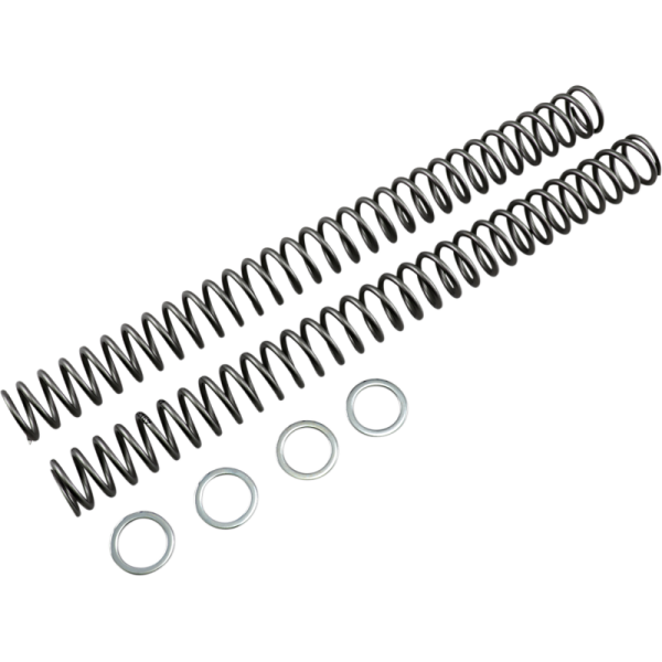 (image for) Race Tech Fork Spring FRSP414746