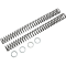 (image for) Race Tech Fork Spring FRSP414746