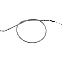 (image for) Armor Coat Clutch Cable