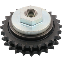 (image for) 34-Tooth Compensator Sprocket