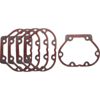 (image for) Release/End Cover Gasket 00-06 (Silicone)