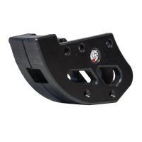 (image for) AXP Racing Chain Guide - Black