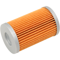 (image for) Twin Air Oil Filter 140013
