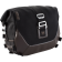 (image for) Legend Gear LC1 Side Bag - Black/Brown (Left-side)