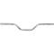 (image for) Aggressive Mid Bend Handlebar - Chrome