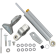 (image for) Öhlins Steering Damper - 0414-0212