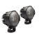(image for) EVO Fog Lights - Yamaha Tenere 700