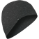 (image for) SportFlex Beanie - Charcoal Heather