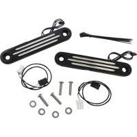 (image for) ProBEAM Dynamic Strips Contrast