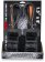 (image for) Big Hook Ratcheting Tie-Down Straps (Pair)