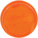 (image for) Replacement Amber Lens