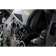 (image for) Frame Slider Set - YAMAHA MT-10 16-21