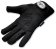 (image for) Motion Pro Tech Glove - Black - Size M