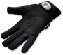 (image for) Motion Pro Tech Glove - Black - Size M