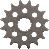 (image for) Supersprox Front Sprocket 16T