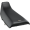 (image for) Moose Offroad Standard Seat Cover