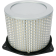 (image for) EMGO Air Filter 12-93890