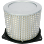 (image for) Emgo Air Filter for Suzuki GSX750F Katana 90-03