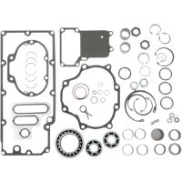 (image for) Transmission Rebuild Kit for Touring